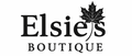 Elsie's Boutique