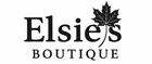 Elsie's Boutique